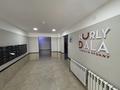2-комнатная квартира · 38.8 м² · 9/9 этаж, Просп. Райымбека 590/16 — Напротив Aport Mall West за 26.5 млн ₸ в Алматы, Наурызбайский р-н — фото 16