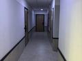 2-комнатная квартира · 38.8 м² · 9/9 этаж, Просп. Райымбека 590/16 — Напротив Aport Mall West за 26.5 млн ₸ в Алматы, Наурызбайский р-н — фото 17