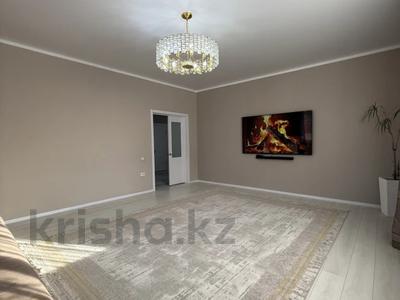 Отдельный дом · 4 комнаты · 178 м² · 7 сот., Рудненская за 79 млн 〒 в Костанае