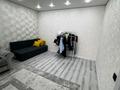 1-комнатная квартира · 48.2 м² · 16/17 этаж, Навои — Жандосова Навои за 40.5 млн ₸ в Алматы, Ауэзовский р-н — фото 2
