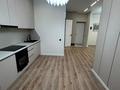 2-комнатная квартира · 46 м² · 10/13 этаж, Райымбека 348/1 за 36 млн ₸ в Алматы, Ауэзовский р-н — фото 2