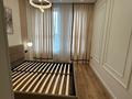 2-комнатная квартира · 46 м² · 10/13 этаж, Райымбека 348/1 за 36 млн ₸ в Алматы, Ауэзовский р-н — фото 8