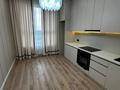 2-комнатная квартира · 46 м² · 10/13 этаж, Райымбека 348/1 за 36 млн ₸ в Алматы, Ауэзовский р-н