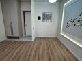 2-комнатная квартира · 46 м² · 10/13 этаж, Райымбека 348/1 за 36 млн ₸ в Алматы, Ауэзовский р-н — фото 5