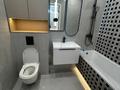 2-комнатная квартира · 46 м² · 10/13 этаж, Райымбека 348/1 за 36 млн ₸ в Алматы, Ауэзовский р-н — фото 12
