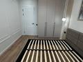 2-комнатная квартира · 46 м² · 10/13 этаж, Райымбека 348/1 за 36 млн ₸ в Алматы, Ауэзовский р-н — фото 9