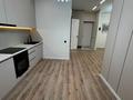 2-комнатная квартира · 46 м² · 10/13 этаж, Райымбека 348/1 за 36 млн ₸ в Алматы, Ауэзовский р-н — фото 3
