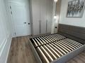 2-комнатная квартира · 46 м² · 10/13 этаж, Райымбека 348/1 за 36 млн ₸ в Алматы, Ауэзовский р-н — фото 7