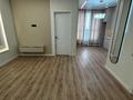2-комнатная квартира · 46 м² · 10/13 этаж, Райымбека 348/1 за 36 млн ₸ в Алматы, Ауэзовский р-н — фото 4