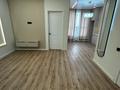 2-комнатная квартира · 46 м² · 10/13 этаж, Райымбека 348/1 за 36 млн ₸ в Алматы, Ауэзовский р-н — фото 6