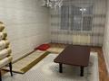 3-бөлмелі пәтер · 80.9 м² · 4/4 қабат, 15 32, бағасы: 23 млн ₸ в Актау, 18-й мкр 
