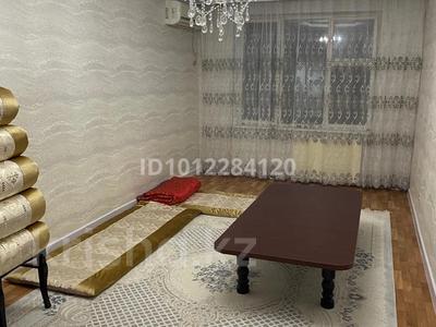 3-бөлмелі пәтер · 80.9 м² · 4/4 қабат, 15 32, бағасы: 23 млн ₸ в Актау, 18-й мкр 
