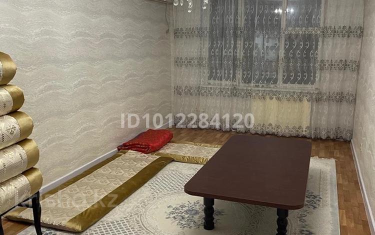 3-бөлмелі пәтер · 80.9 м² · 4/4 қабат, 15 32, бағасы: 23 млн ₸ в Актау, 18-й мкр  — фото 2