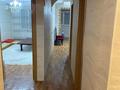 3-бөлмелі пәтер · 80.9 м² · 4/4 қабат, 15 32, бағасы: 23 млн ₸ в Актау, 18-й мкр  — фото 2