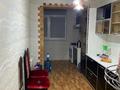 3-бөлмелі пәтер · 80.9 м² · 4/4 қабат, 15 32, бағасы: 23 млн ₸ в Актау, 18-й мкр  — фото 3