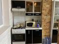 3-бөлмелі пәтер · 80.9 м² · 4/4 қабат, 15 32, бағасы: 23 млн ₸ в Актау, 18-й мкр  — фото 4