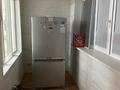 3-бөлмелі пәтер · 80.9 м² · 4/4 қабат, 15 32, бағасы: 23 млн ₸ в Актау, 18-й мкр  — фото 5