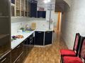 3-бөлмелі пәтер · 80.9 м² · 4/4 қабат, 15 32, бағасы: 23 млн ₸ в Актау, 18-й мкр  — фото 6