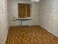 3-бөлмелі пәтер · 80.9 м² · 4/4 қабат, 15 32, бағасы: 23 млн ₸ в Актау, 18-й мкр  — фото 7