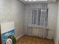 3-бөлмелі пәтер · 80.9 м² · 4/4 қабат, 15 32, бағасы: 23 млн ₸ в Актау, 18-й мкр  — фото 8