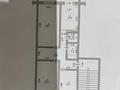 3-бөлмелі пәтер · 80.9 м² · 4/4 қабат, 15 32, бағасы: 23 млн ₸ в Актау, 18-й мкр  — фото 9