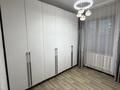 Жеке үй · 5 бөлме · 140 м² · 10 жүзд., Казыбек би, бағасы: 50 млн ₸ в  — фото 10