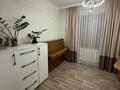 Жеке үй · 5 бөлме · 140 м² · 10 жүзд., Казыбек би, бағасы: 50 млн ₸ в  — фото 11