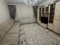 Жеке үй · 5 бөлме · 140 м² · 10 жүзд., Казыбек би, бағасы: 50 млн ₸ в  — фото 13