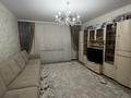 Жеке үй · 5 бөлме · 140 м² · 10 жүзд., Казыбек би, бағасы: 50 млн ₸ в  — фото 14