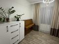 Жеке үй · 5 бөлме · 140 м² · 10 жүзд., Казыбек би, бағасы: 50 млн ₸ в  — фото 15