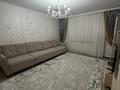 Жеке үй · 5 бөлме · 140 м² · 10 жүзд., Казыбек би, бағасы: 50 млн ₸ в  — фото 17