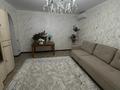 Жеке үй · 5 бөлме · 140 м² · 10 жүзд., Казыбек би, бағасы: 50 млн ₸ в  — фото 18