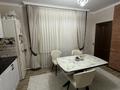 Жеке үй · 5 бөлме · 140 м² · 10 жүзд., Казыбек би, бағасы: 50 млн ₸ в  — фото 19