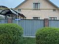 Жеке үй · 5 бөлме · 140 м² · 10 жүзд., Казыбек би, бағасы: 50 млн ₸ в  — фото 2