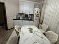 Жеке үй · 5 бөлме · 140 м² · 10 жүзд., Казыбек би, бағасы: 50 млн ₸ в  — фото 20
