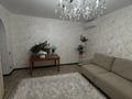 Жеке үй · 5 бөлме · 140 м² · 10 жүзд., Казыбек би, бағасы: 50 млн ₸ в  — фото 21