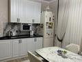 Жеке үй · 5 бөлме · 140 м² · 10 жүзд., Казыбек би, бағасы: 50 млн ₸ в  — фото 22