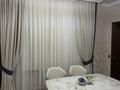 Жеке үй · 5 бөлме · 140 м² · 10 жүзд., Казыбек би, бағасы: 50 млн ₸ в  — фото 23