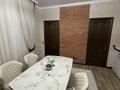 Жеке үй · 5 бөлме · 140 м² · 10 жүзд., Казыбек би, бағасы: 50 млн ₸ в  — фото 24