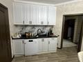 Жеке үй · 5 бөлме · 140 м² · 10 жүзд., Казыбек би, бағасы: 50 млн ₸ в  — фото 26