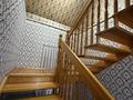 Жеке үй · 5 бөлме · 140 м² · 10 жүзд., Казыбек би, бағасы: 50 млн ₸ в  — фото 30