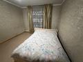 Жеке үй · 5 бөлме · 140 м² · 10 жүзд., Казыбек би, бағасы: 50 млн ₸ в  — фото 31