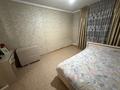 Жеке үй · 5 бөлме · 140 м² · 10 жүзд., Казыбек би, бағасы: 50 млн ₸ в  — фото 32
