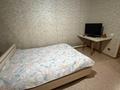 Жеке үй · 5 бөлме · 140 м² · 10 жүзд., Казыбек би, бағасы: 50 млн ₸ в  — фото 33