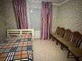 Жеке үй · 5 бөлме · 140 м² · 10 жүзд., Казыбек би, бағасы: 50 млн ₸ в  — фото 34
