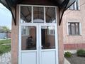Жеке үй · 5 бөлме · 140 м² · 10 жүзд., Казыбек би, бағасы: 50 млн ₸ в  — фото 5