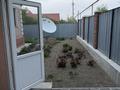 Жеке үй · 5 бөлме · 140 м² · 10 жүзд., Казыбек би, бағасы: 50 млн ₸ в  — фото 6
