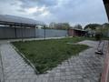 Жеке үй · 5 бөлме · 140 м² · 10 жүзд., Казыбек би, бағасы: 50 млн ₸ в  — фото 7