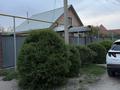 Жеке үй · 5 бөлме · 140 м² · 10 жүзд., Казыбек би, бағасы: 50 млн ₸ в  — фото 8