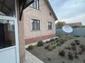 Жеке үй · 5 бөлме · 140 м² · 10 жүзд., Казыбек би, бағасы: 50 млн ₸ в  — фото 9
